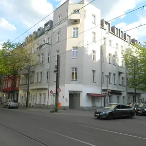 K&s Берлин