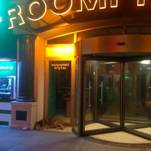 https://bade-hotel-sisli.istanbul-turkeyhotels.com