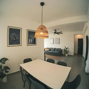 sokzo-miramar.comcaribbean.com/