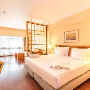 roma.hotels-lisbon-portugal.com/