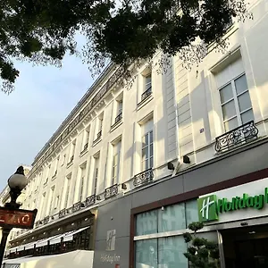 Opera - Grands Boulevards By Ihg Γαλλία