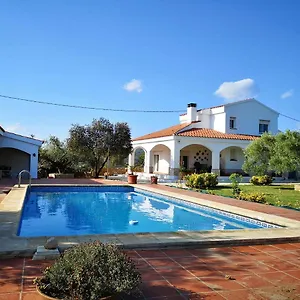la-tenora.catalonia-hotels.com/