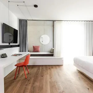 Kpm & Residences ברלין