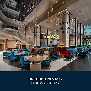 Radisson Blu Ρουμανία