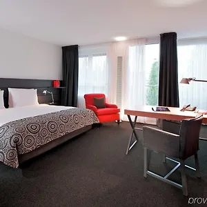 **** Отель The Madison Германия