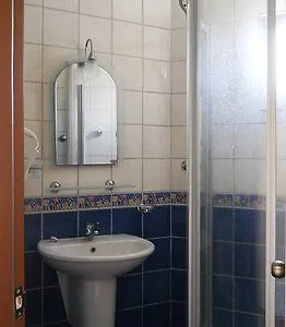 https://beste-hotel.aegeanhotels.net