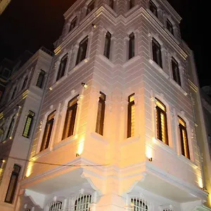 https://bianco-residence-taksim.istanbul-turkeyhotels.com