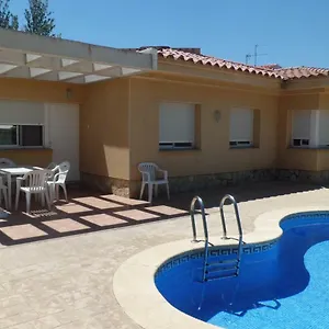 casa-manet.catalonia-hotels.com/